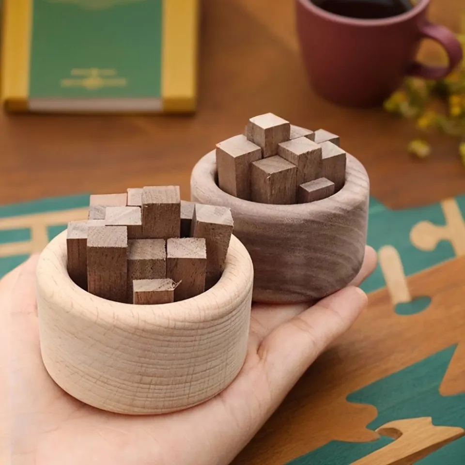 PANE5 DIY Aromatherapy Diffuser Spheres Refillable Perfume