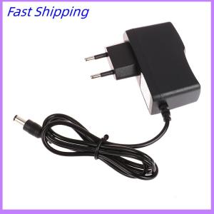 🔥🔥🔥kangsiwen เครื่องชาร์จอเนกประสงค์สำหรับ3D 4D ระดับเลเซอร์แบตเตอรี่ลิเธียม EU ปลั๊ก AC อุปกรณ์เสริมระดับเลเซอร์