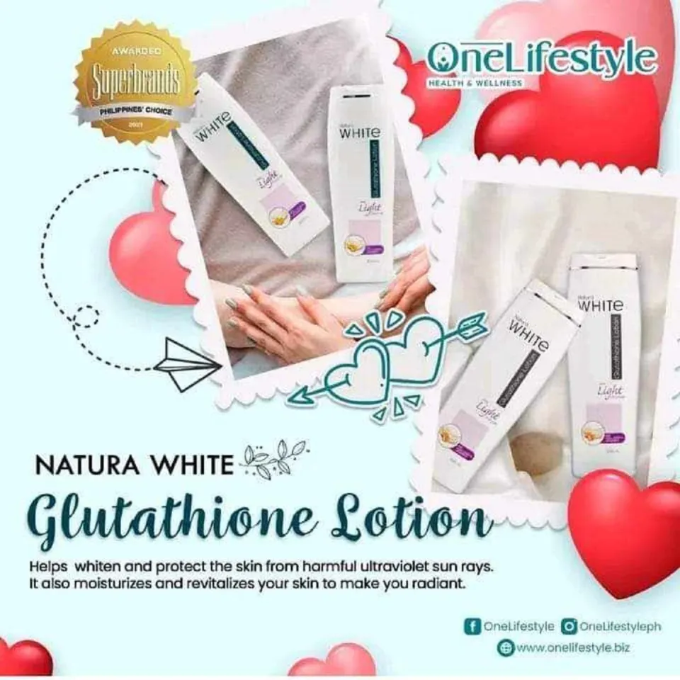 uno glutathione lotion UNO Glutathione Lotion 200ml with Collagen & Vitamin E skin moisturing Original Organic Whitening Regular Size Skin Moisturizing - Lazada