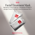 SK-II Facial Treatment Mask 6 Pcs. 