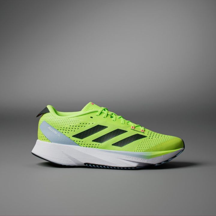 SEPATU LARI ADIDAS ADIZERO SL HQ7231 20232 Lazada Indonesia