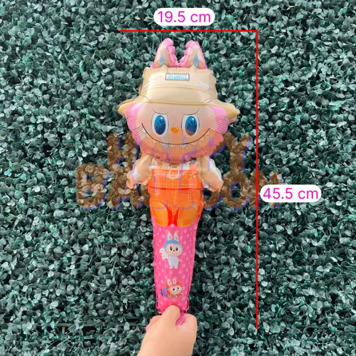 HappyBalloon%20Balon%20Foil%20Labubu%20%7C%20Balon%20Foil%20Pentungan%20Labubu%20%7CBando%20Balon%20Foil%20Labubu%20-%20Image%209