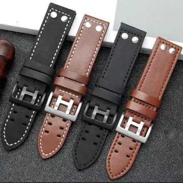Pilot strap hotsell
