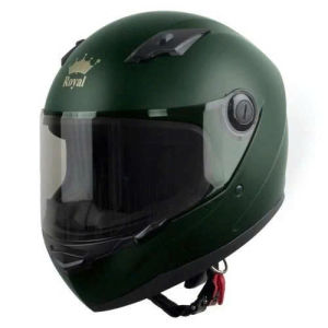 MŨ BẢO HIỂM FULLFACE CHÍNH HÃNG ROYAL M136