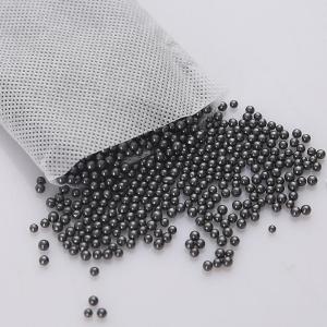 Penghilang Bau Kulkas Deodorizer Anti Bau Lemari Es 1KL075