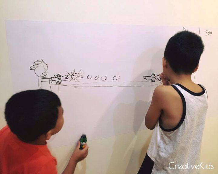 Decal%20B%E1%BA%A3ng%20gi%E1%BA%A5y%20d%C3%A1n%20t%C6%B0%E1%BB%9Dng%20cho%20b%C3%A9%20kh%E1%BB%95%20120x200cm%20(%20vi%E1%BA%BFt%20b%C3%BAt%20/%20ph%E1%BA%A5n)%20-%20Image%203