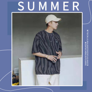 QJshop ฮิตมากรุ่นนี้ มาแรงแซงทุกรุ่น ราคาเป็นมิตรกับคุณผู้ชายแน่นอน ใส่คู่กันเป็นน่ารัก