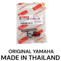 Seal Master Rem Depan Mio Mx Jupiter Vega Fino Byson Vixion F1ZR KD90. 