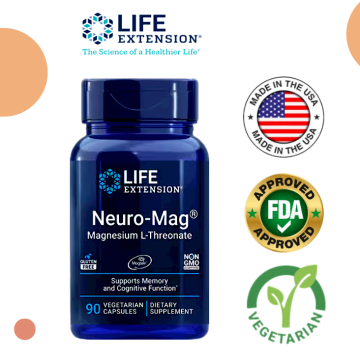 organika l-glutathione Organika - l-glutathione