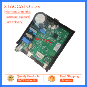 NEW HISENSE condura VMU1111YL VMU1113YL 2231820 For Compressor Inverter Board