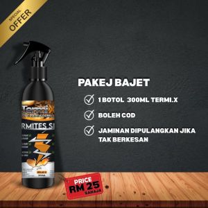 UPGRADEDUBATANAI-ANAI-TERMI.X-ANAIKILLER-PEMBASMIANAI-ANAI