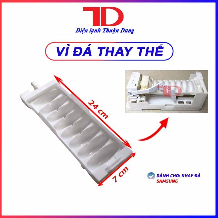 Khay%20l%C3%A0m%20%C4%91%C3%A1%20r%C6%A1i%20d%C3%A0nh%20cho%20t%E1%BB%A7%20l%E1%BA%A1nh%20Samsung%20-%20%C4%90i%E1%BB%87n%20L%E1%BA%A1nh%20Thu%E1%BA%ADn%20Dung%20-%20Image%206