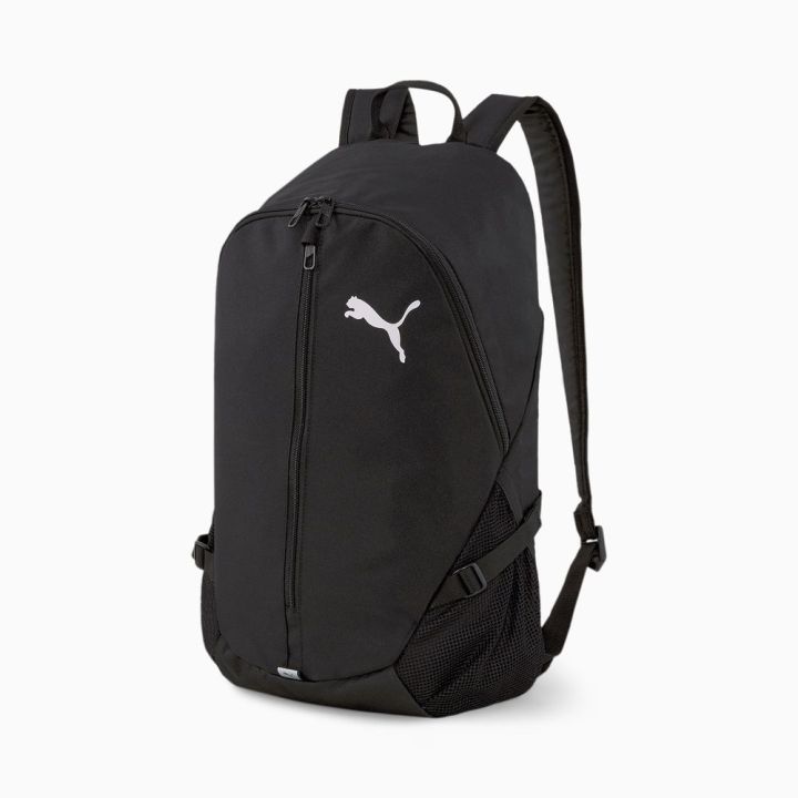 Tas ransel PUMA Plus Backpack 07886801 Puma Factory Outlet