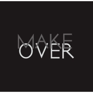 MAKE OVER Eye Brow Definition Kit 6.9 g - Eye Brow