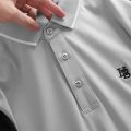 Áo Thun Nam Có Cổ , Áo Polo Cao Cấp Vải Thun Lạnh Mềm Mịn Bo Cổ Và Tay Rất Thời Trang Form Chuẩn. 