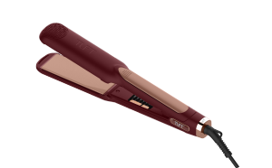 TUFT 2" Diamond Plus Professional Hair Iron