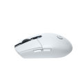 iHAVECPU MOUSE (เมาส์) LOGITECH G304 LIGHTSPEED WIRELESS (WHITE). 