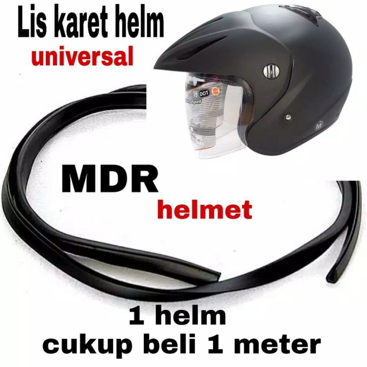 List helm hot sale kyt