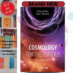 Cosmology for the Curious