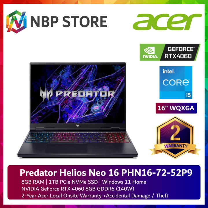 acer-predator-helios-neo-16-phn16-72-52p9-16-wqxga-165hz-gaming-laptop