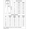 Celana Cargo Panjang Pria Korean style loose pants celana Olahraga Sport Jogging Big Size baggy pants Oversize longgar Celana training keren murah celana jumbo celana banyak kantong sweatpants quick dry cargo hitam. 