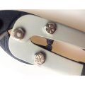 [Fast Shipping]Metal Sheet Cutting Scissor iron Sheet Shears Steel Wire Gauze Cutting  Tin Snips tools. 