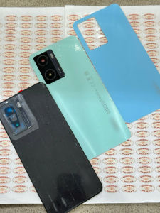 Vỏ bộ thay cho Oppo A57