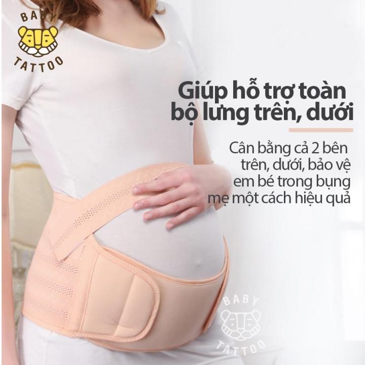 %5BHCM%5D%C4%90ai%20n%C3%A2ng%20b%E1%BB%A5ng%20d%C3%A0nh%20cho%20b%C3%A0%20b%E1%BA%A7u%20%C4%91ai%20%C4%91%E1%BB%A1%20b%E1%BB%A5ng%20b%E1%BA%A7u%20%C4%91ai%20b%E1%BA%A7u%20-%20Image%204