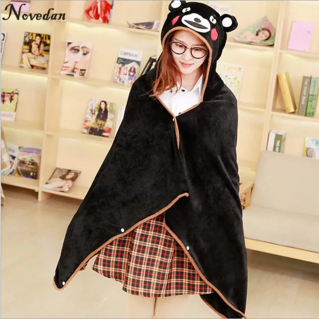 Umaru Chan Anime Cosplay Costume Himouto Umaru-Chan Cloak Doma