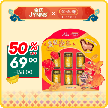 saigon melon cigarettes Buy Saigon Melon Cigarettes Online at a Better Price