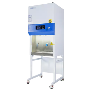 BIOSAFETY CABINET BSC-700IIA2-Z BIOBASE