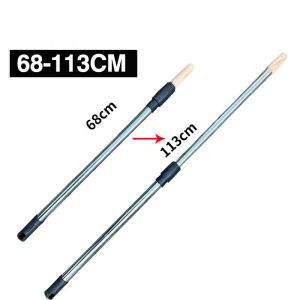 22 Toothed Rake Dead Leaf Rake Steel Wire Garden Gardening Tools Agriculture Multi Tooth Rake Cleaning Tool