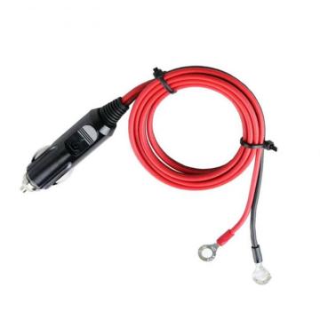 Shop 70mai Cigarette Lighter Charging Cable Cheap – Fast & Easy