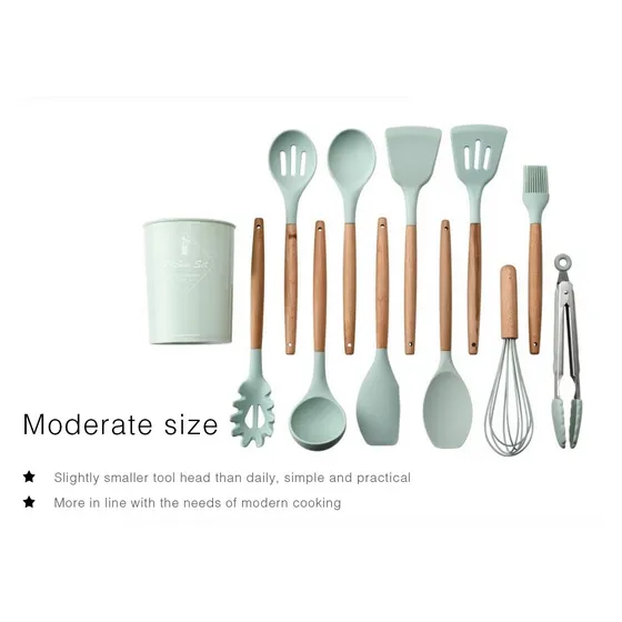 B%E1%BB%99%20D%E1%BB%A5ng%20C%E1%BB%A5%20Nh%C3%A0%20B%E1%BA%BFp%20Silicon%20Cao%20C%E1%BA%A5p%20-%20Image%207