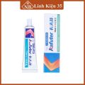 Keo tản nhiệt silicon Kafuter dán cpu, ic, mạch điện tử, laptop chống thấm nước, chịu nhiệt. 