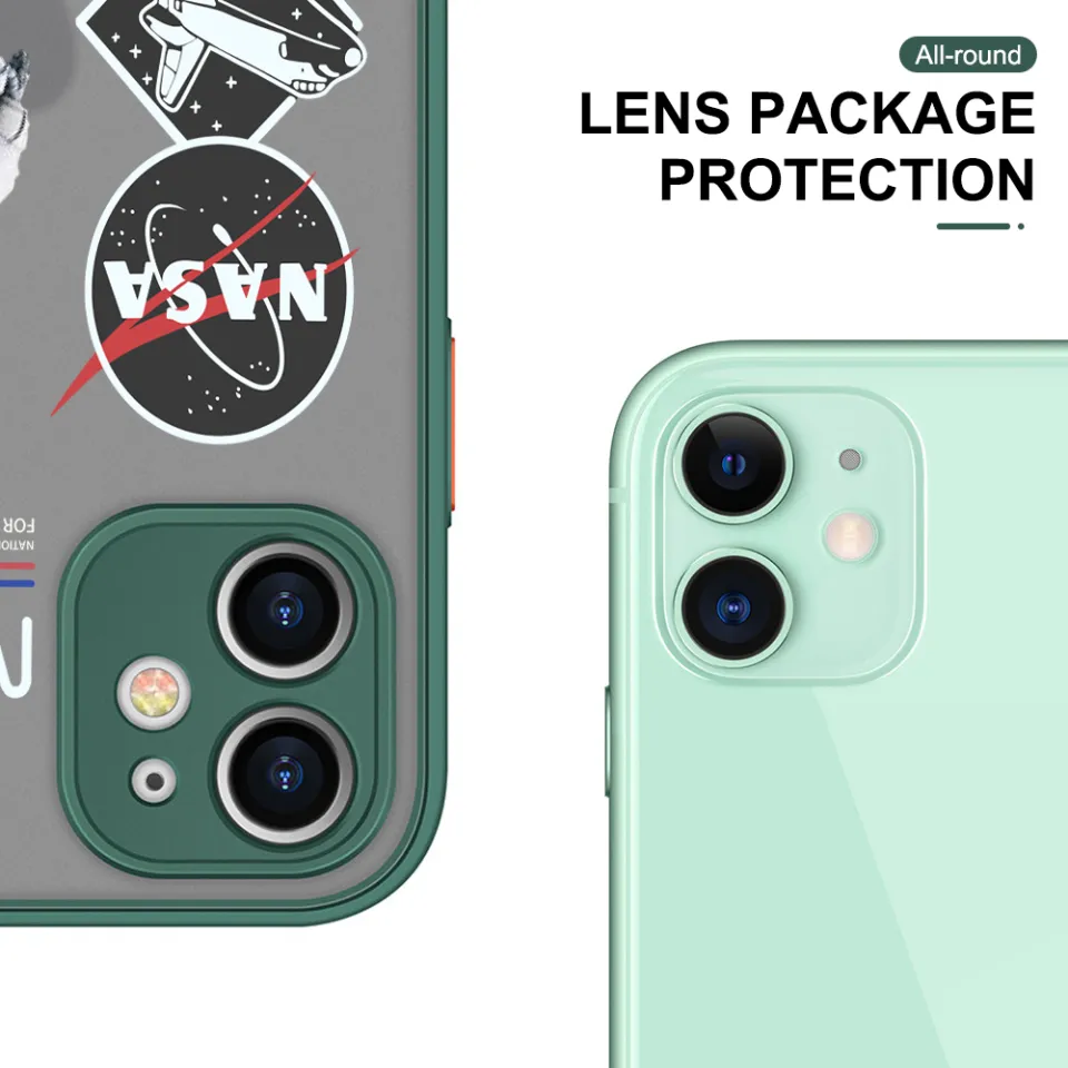 NEW Hontinga Casing Case For Xiaomi MI 9T/9T Pro Redmi K20 K20 Pro