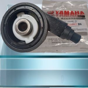 Gear box Speedometer/Kilometer 5TL-F5190-01 Yamaha MioMio JSportySmileJupiter MXJupiterVega ZR