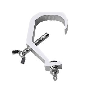 LED Light Type C Clamp Hook For LED PAR / Moving Head / Laser