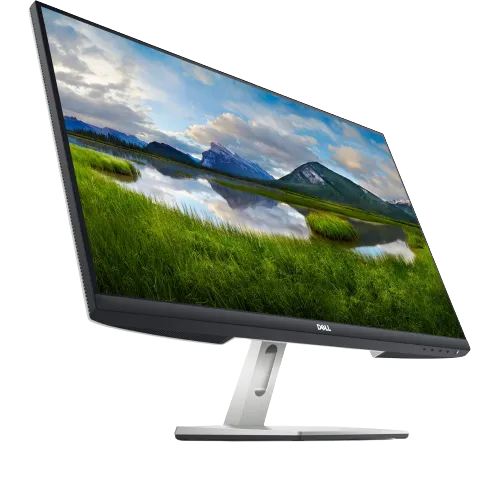 Dell%20SE2222H(22")%20/%20SE2422H(24")%20/%20SE2722H(27")%20FHD%2075Hz%20VA%20LED%20Monitor%20(1920X1080,%20HDMI,%20VGA,%20VESA)%20READY%20STOCK!%20-%20Image%204