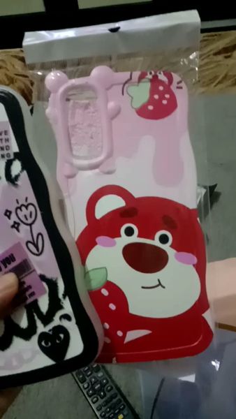 Buyer review video 2