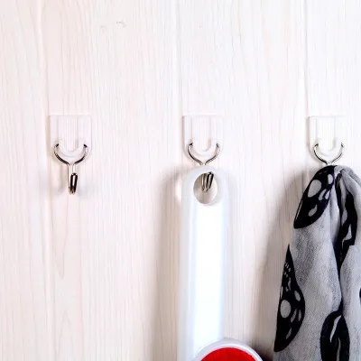 NÓN BẢO VỆ ĐẦU CHO BÉ CÓ LƯỠI TRAI DỄ THƯƠNG cho bé có vòng đầu 40cm-50cm. TH187