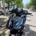 Đầu Winner V3 Chính Hãng Honda Full Combo + Phụ Kiện Cho Winner X. 