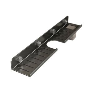 ZGNAY MALL No Drill Suction Cup Bathroom Shelves Carbon Steel Wall Mounted Countertop Tap Storage Rack Universal Large Capacity Wall Display Shelf for Bathroom