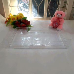 RAK DAGING RAK IKAN KULKAS PANASONIC 1 PINTU ORIGINAL
