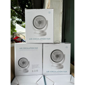 Quạt năng lượng mặt trời quạt tích điện năng lượng mặt trời solar Fan quạt tích điện có 3 chế độ gió với 5 cánh quạt sử dụng từ 6-8h tiết kiệm điện năng có thể sạc trực tiếp hoặc tích điện năng lượng mặt trời