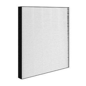 Sharp Air Purifier Filter HEPA Filter Replacement For FZ-Y28FE FP-F30L-H FP-J30E FZ-F30HFE FP-J30TA