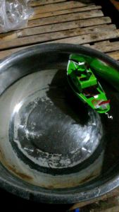 Kapal Otok-Otok Jadul Murah: Mainan Tradisional Indonesia