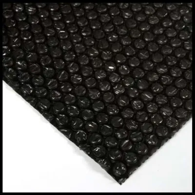 Extra Bubble Wrap / Additional Bubble Wrap
