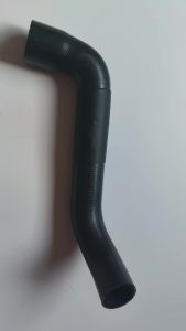 scope A4635016582 Car Accessories Water and water tank Coolant Hose 4635016582 For Benz W463 9Q4T2