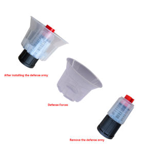 BU🦺🔩🔧 OAM หัวฉีดโฟมล้างรถ หัวฉีดโฟมล้างรถหัวฉีดโฟมหัวฉีดภายในหัวฉีดปืนฉีดน้ำล้างรถ